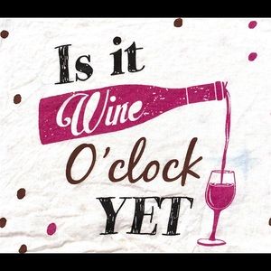 Make offers!! Bundle & Save! ALL MUST GO!!